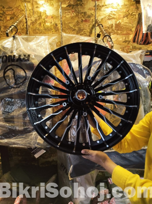 Royal Enfield Classic 350cc